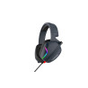 Havit RGB Gaming Headset