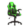 Nordic Gaming Little Warrior Gamer Stol