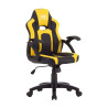 Nordic Gaming Little Warrior Gamer Stol