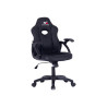 Nordic Gaming Little Warrior Gamer Stol