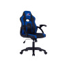 Nordic Gaming Little Warrior Gamer Stol