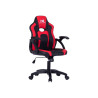 Nordic Gaming Little Warrior Gamer Stol