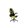 Nordic Gaming Charger V2 Gaming Chair