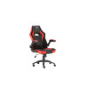 Nordic Gaming Charger V2 Gaming Chair