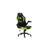 Nordic Gaming Charger V2 Gaming Chair