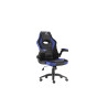 Nordic Gaming Charger V2 Gaming Chair