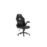 Nordic Gaming Charger V2 Gaming Chair
