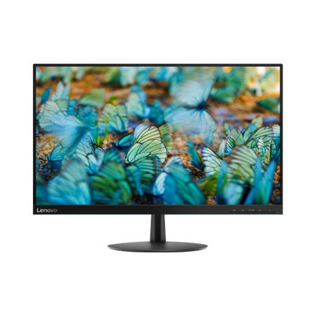 Lenovo l24e-20 23.8" 1920 x 1080 VGA (HD-15) HDMI 75Hz