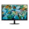 Lenovo l24e-20 23.8" 1920 x 1080 VGA (HD-15) HDMI 75Hz