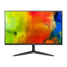 AOC 27B1H 27" 1920 x 1080 VGA (HD-15) HDMI 75Hz