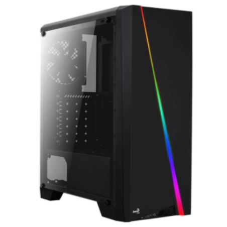 Entry Computer