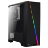 Entry Computer